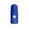 Camomilla Blu - Deo Roll Man 50ml