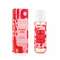 LPDO Fragola Cake Body Spray 250ml