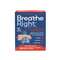 Breathe Right Extra Strength Original Ρινικές Ταινίες Ενός Μεγέθους 26 Ταινίες
