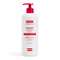 Isdin Psorisdin Emollient Daily Lotion 400ml