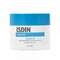 ISDIN Ureadin Cream 10 Κρέμα Σώματος Εντατικής Ενυδάτωσης 300ml