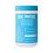 Vital Proteins Collagen Peptides, 284g
