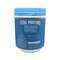 Vital Proteins Collagen Peptides Original 567g