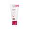 Isdin Psoriatic Skin Psorisdin Smooth Daily Cream 50ml