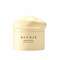 Accoje Brightening Capsule Cream 50ml