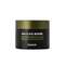 Heimish Matcha Biome Intensive Repair Cream 50ml