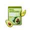 Farmstay Real Avocado Essence Mask 23ml