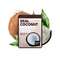 Farmstay Real Coconut Essence Mask 23ml