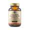 Solgar Calcium Magnesium Citrate, 50tabs