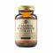 Solgar Calcium Magnesium Citrate, 50tabs