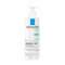 La Roche-Posay Lipikar Light Cream AP+M, 400ml