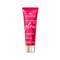 Nuxe Merveillance Lift Glow Firming Radiance Cream Κρέμα Προσώπου Ημέρας με Χρώμα, 50ml