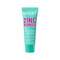 Nuxe Zinc Power Mattifying Fluic Pore Minimizer Κρέμα για Μείωση Πόρων, 40ml