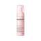 Nuxe Very Rose Light Cleansing Foam Αφρός Καθαρισμού Προσώπου 150 ml