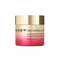 Nuxe Merveillance Lift The Exceptional Αντιγηραντική Κρέμα Ημέρας & Νύχτας, 75ml