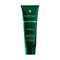 Rene Furterer Curbicia Purifying Clay Shampoo & Mask 250ml