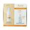 Avene Sun Care Fluid Anti-Age SPF50 40ml & Hyaluron Activ B3 Concentrated Plumping Serum 10ml