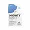 Hero. Mighty Patch Invisible+ Anti-Pimple Επιθέματα για Σπυράκια, 24τεμ