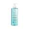 Vichy Purete Thermale Fresh Cleansing Gel Καθαρισμού Προσώπου & Ματιών, 400ml