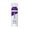 CeraVe Skin Renewing Retinol Serum 30ml