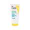 CeraVe Invisible Hydrating Sunscreen SPF 50+ 177ml