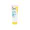 CeraVe Invisible Hydrating Sunscreen SPF 30 75ml