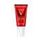 Vichy Liftactiv Collagen Specialist 16 Collagel Glow Boosting Gel για Λάμψη & Ενίσχυση του Κολλαγόνου, 50ml