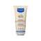 Mustela Detangling & Nourishing Care Βρεφικό Σαμπουάν 200 ml