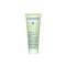 Caudalie Vinopure Purifying Gel Cleanser Καθαριστικό Προσώπου, 75ml