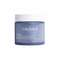 Caudalie Vinoperfect Dark Spot Correcting Glycolic Night Cream 50ml
