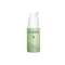CAUDALIE Vinopure Blemish Control Salicylic Serum -Όρος για Επιδερμίδες με Τάση για Ακμή, 30ml