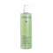 Caudalie Vinopure Purifying Gel Cleanser Τζελ Καθαρισμού Προσώπου για Λιπαρές με Τάση Ακμής Επιδερμίδες 385ml