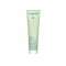 Caudalie Vinopure Gel nettoyant purifiant Gel 75ml