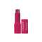 Caudalie Vinotherapist Tinted Balm Xειλιών με Χρώμα, 4.5g