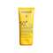 Caudalie Vinosun Protect Very High Protection Cream SPF 50+ 50ml