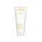 Caudalie VINOSUN PROTECT - After-Sun Repairing Lotion - Face and Body - All Skin Types, 200ml