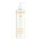 Caudalie VINOSUN PROTECT - After-Sun Repairing Lotion - Face and Body - All Skin Types, 400ml