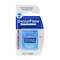 Elgydium Dental Floss Chlorhexidine 50m
