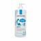 La Roche Posay Lipikar Lait Γαλάκτωμα Σώματος 750ml