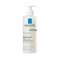 La Roche-Posay Effaclar H Iso Biome 390ml