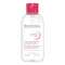 Bioderma Sensibio H2O Micellar Water 850ml