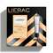 Lierac The Vitamin C Radiance Routine Gift Set, Συμπυκνωμένος Ορός Λάμψης 30ml & ΔΩΡΟ Λεπτόρρευστη Κρέμα Διόρθωσης Μαύρων Κύκλων 15ml