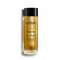 Lierac Sunissime The Enhancing Oil - Αντηλιακό Λάδι Ενίσχυσης, 100ml