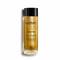 Lierac Sunissime The Enhancing Oil - Αντηλιακό Λάδι Ενίσχυσης, 100ml