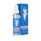 Gehwol Gerlasan Deodorant Spray / Αποσμητικό spray σώματος 150ml