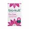Bio-Kult Pro-Cyan 15 κάψουλες