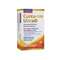 Lamberts Curcumin Ultra+ Advanced Effective Nutrient Delivery Συμπλήρωμα Διατροφής με Κουρκουμά 60caps