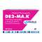Medical Pharmaquality DE3-MAK 30tabs