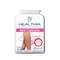 Healthia Anti Cellulite 822mg, Συμπλήρωμα Διατροφής ενάντια στην Κυτταρίτιδα, 60 caps