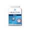 Healthia Zinc 475mg, Συμπλήρωμα Διατροφής με Ψευδάργυρο, 120 caps